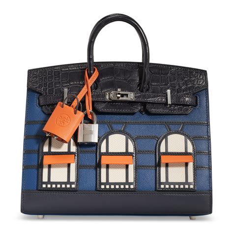 hermes kelly limited edition|hermes kelly style guide.